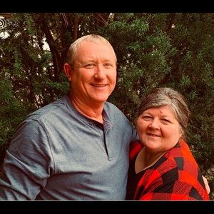 Meet your Posher, Karla